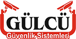 Gülcü Güvenlik Sistemleri